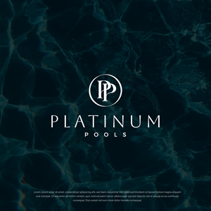 Design de Logo par Dotlash pour ce projet | Design : #33079813