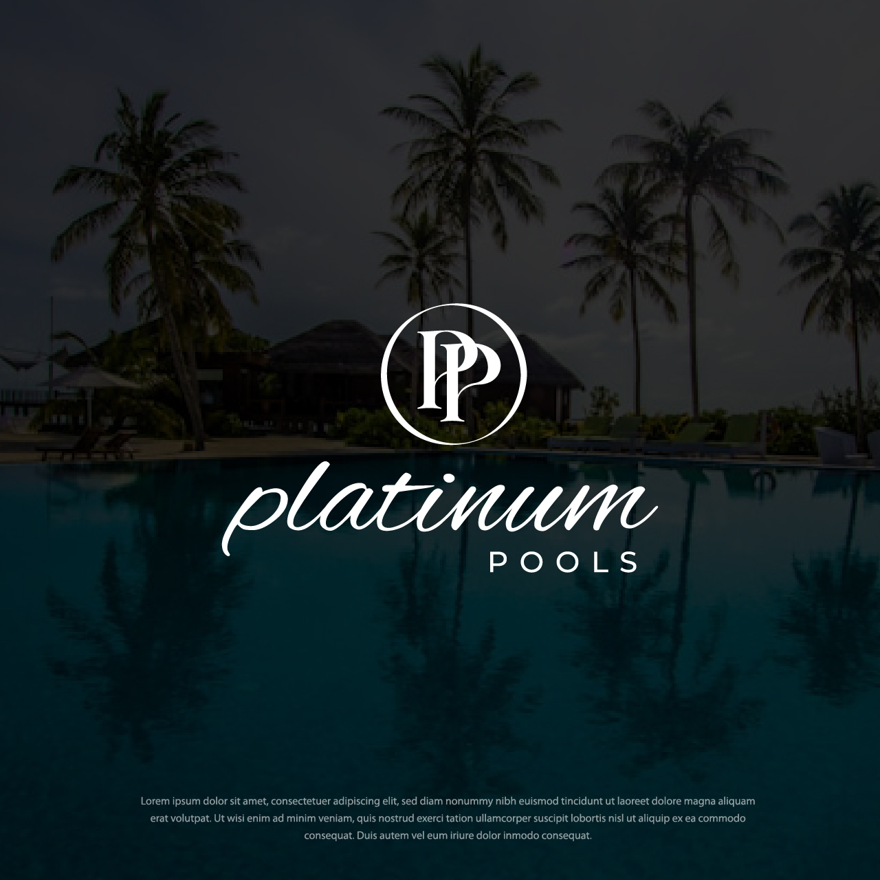 Logo-Design von Dotlash für dieses Projekt | Design #33079814