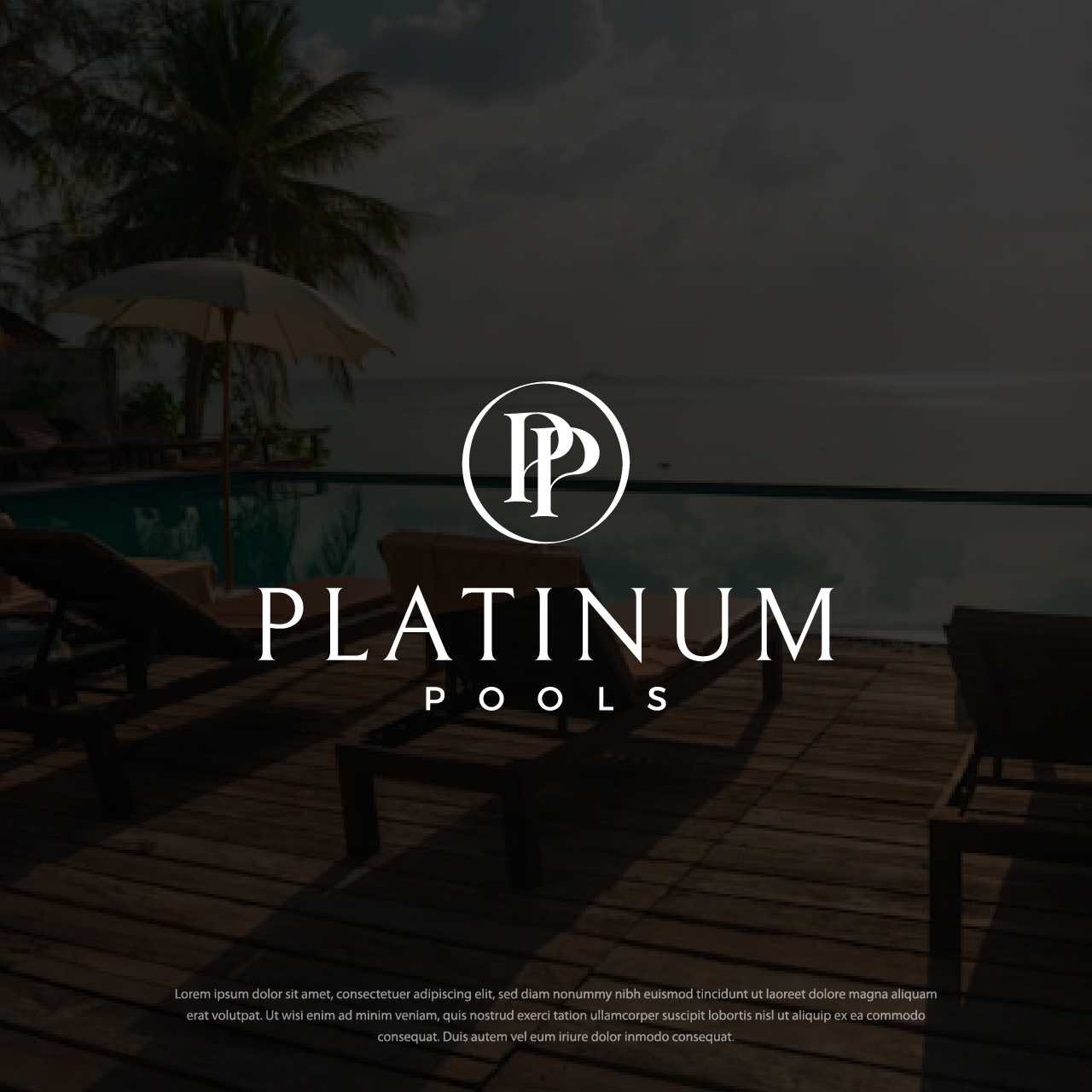 Logo-Design von Dotlash für dieses Projekt | Design #33079815