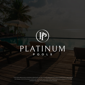 Design de Logo par Dotlash pour ce projet | Design : #33079815