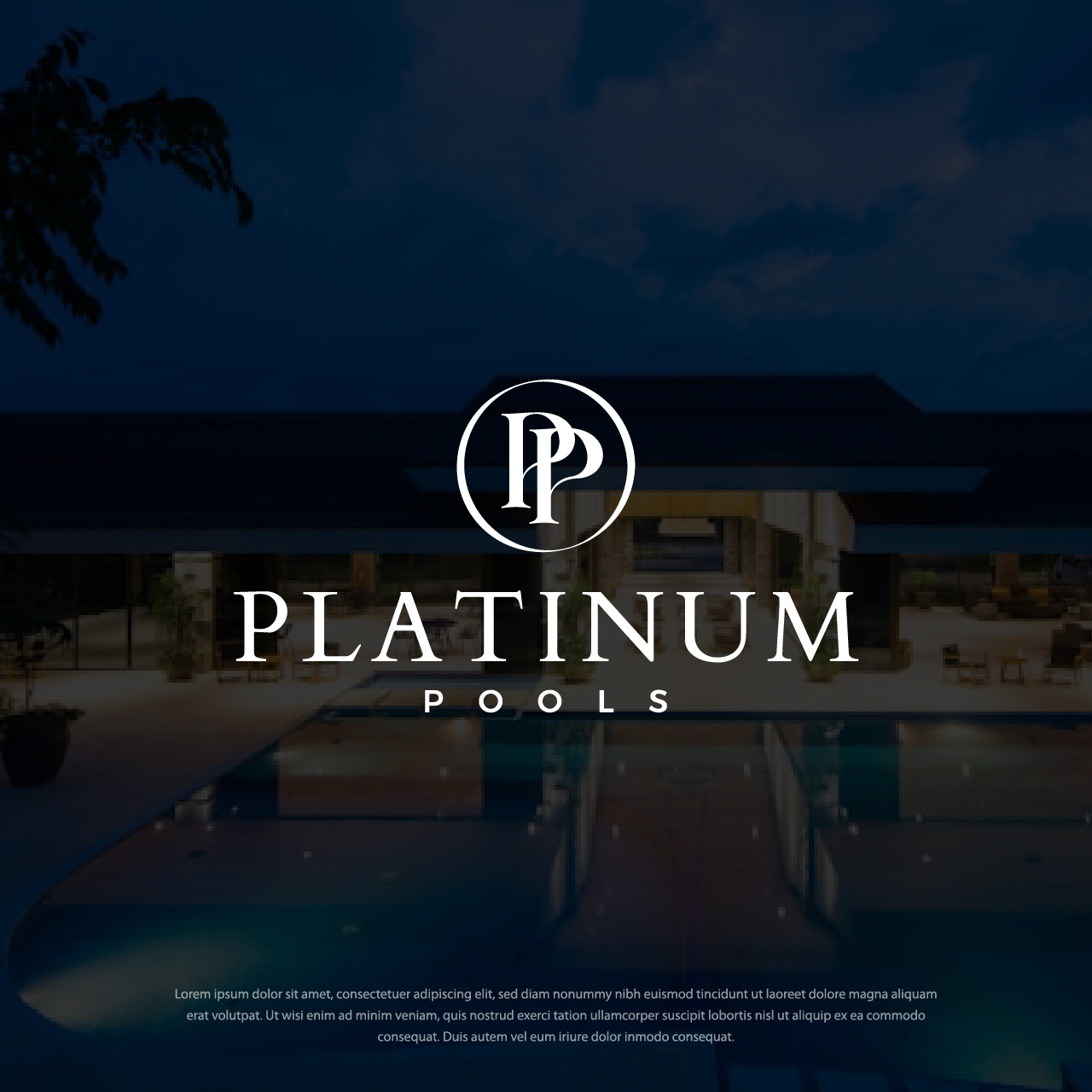 Logo-Design von Dotlash für dieses Projekt | Design #33079816