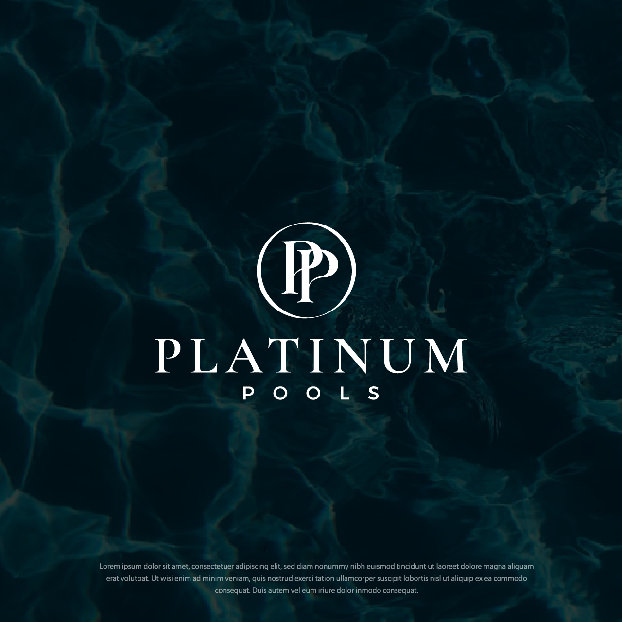 Logo-Design von Dotlash für dieses Projekt | Design #33079817