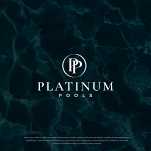 Design de Logo par Dotlash pour ce projet | Design : #33079817
