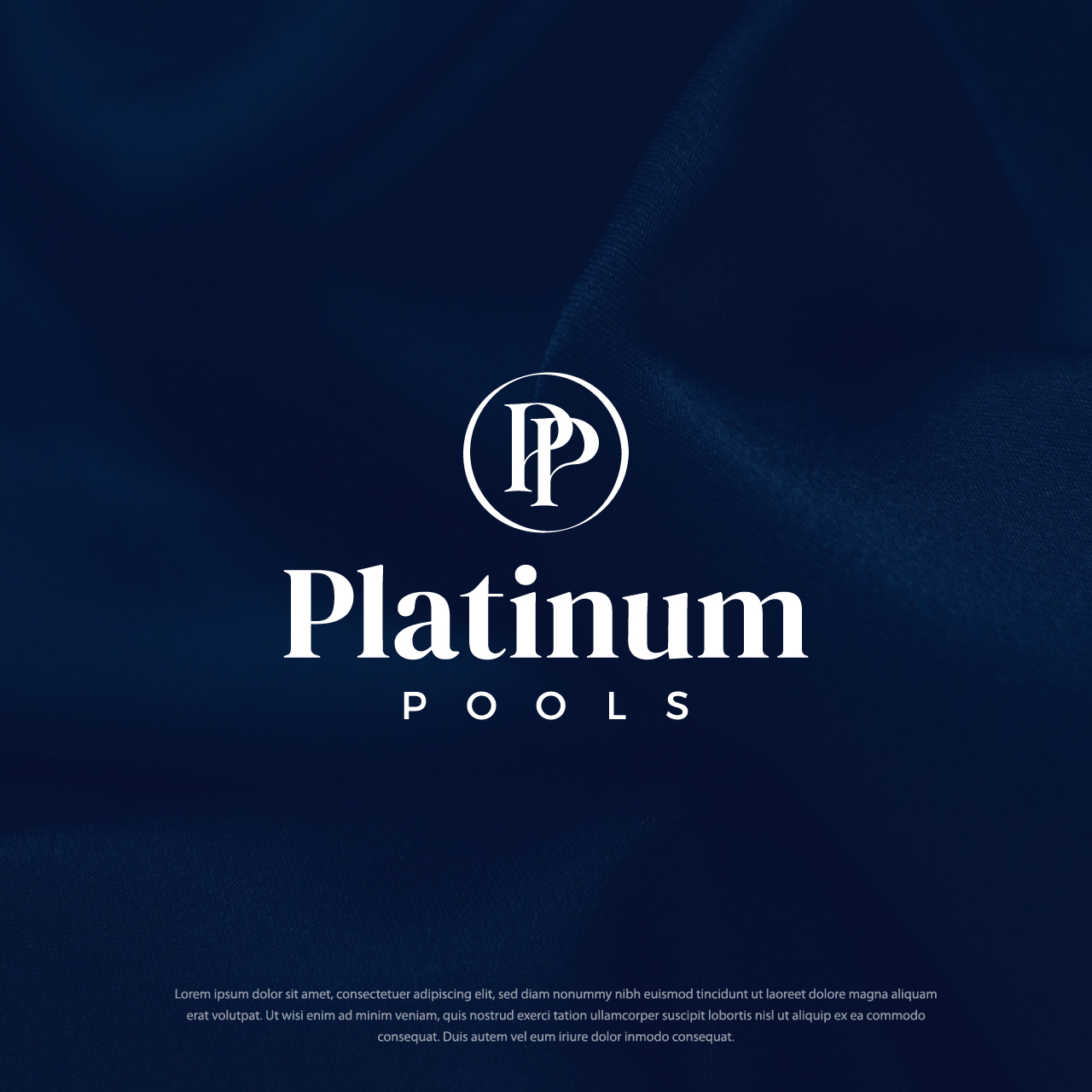 Logo-Design von Dotlash für dieses Projekt | Design #33079823