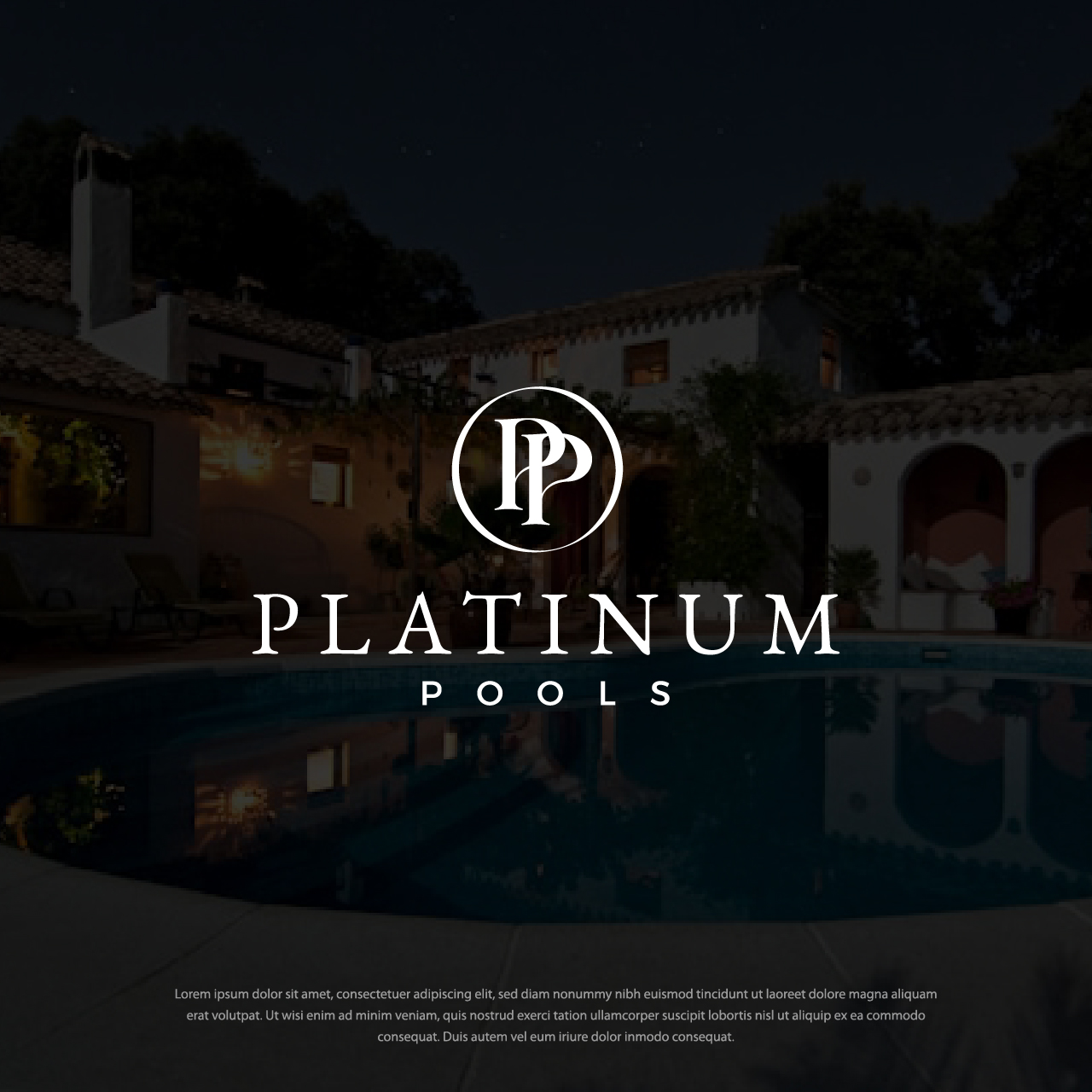 Logo-Design von Dotlash für dieses Projekt | Design #33079825