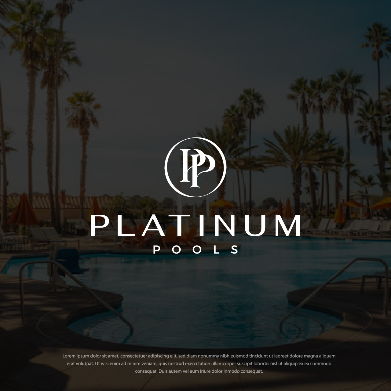 Logo-Design von Dotlash für dieses Projekt | Design #33079826