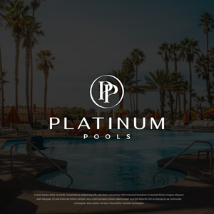 Design de Logo par Dotlash pour ce projet | Design : #33079826