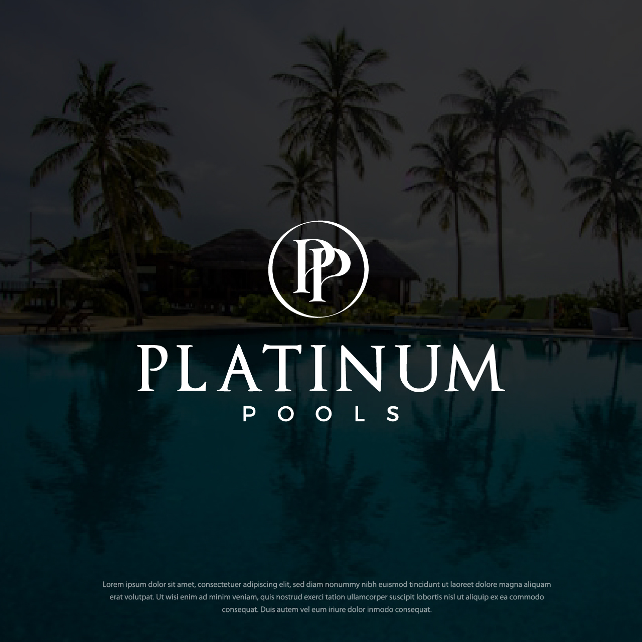 Logo-Design von Dotlash für dieses Projekt | Design #33079828