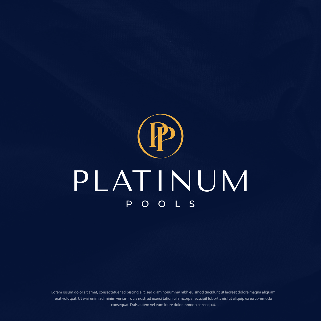 Design de Logo par Dotlash pour ce projet | Design #33079835