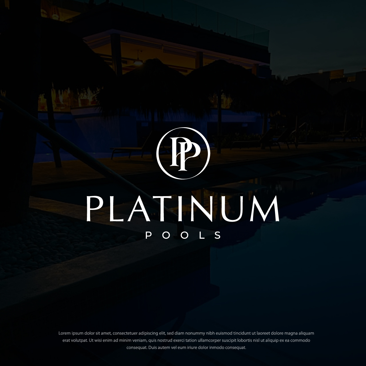 Logo-Design von Dotlash für dieses Projekt | Design #33079836