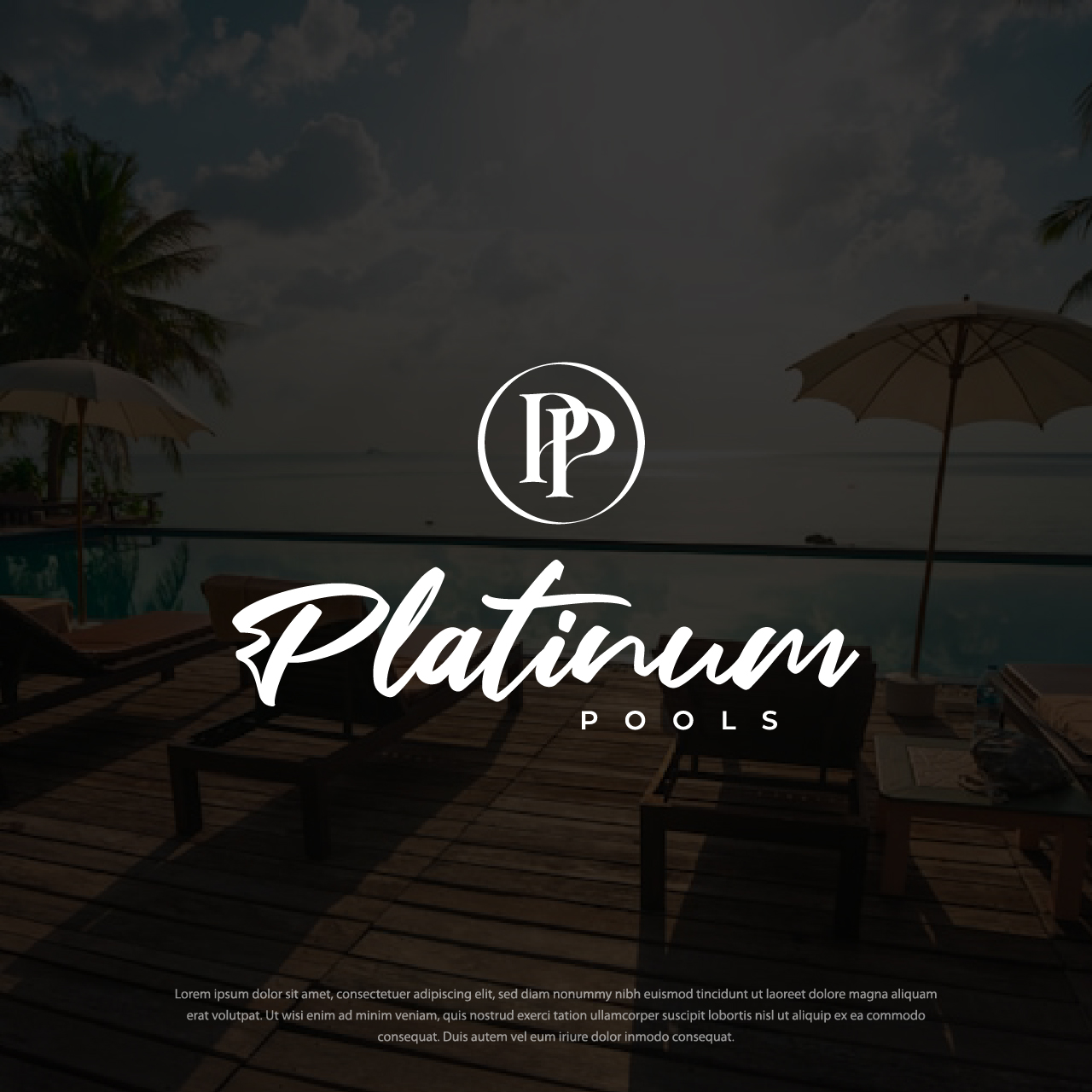 Logo-Design von Dotlash für dieses Projekt | Design #33079843