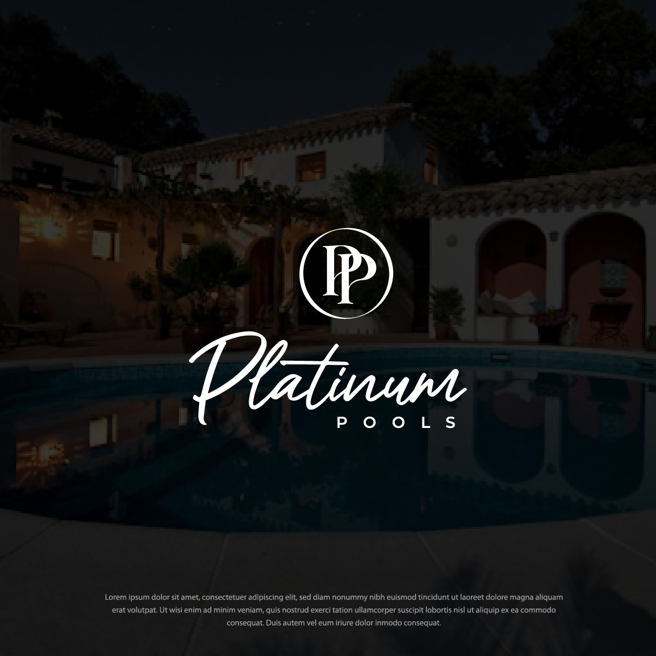 Design de Logo par Dotlash pour ce projet | Design #33079845
