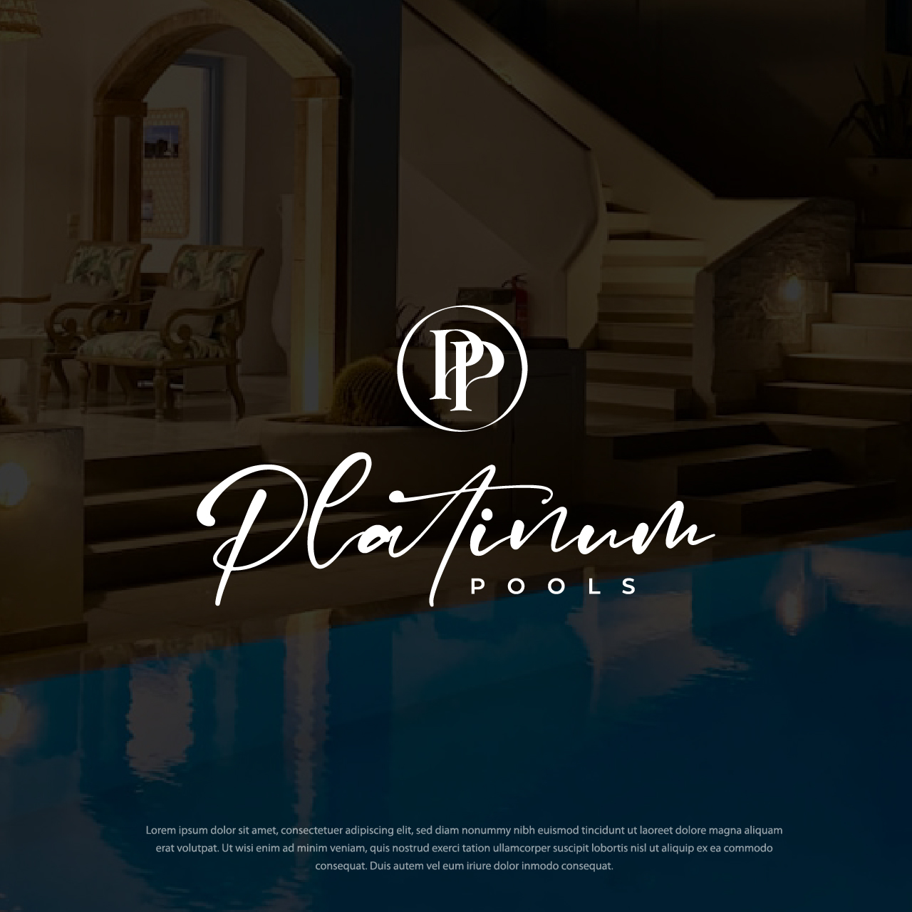Design de Logo par Dotlash pour ce projet | Design #33079846