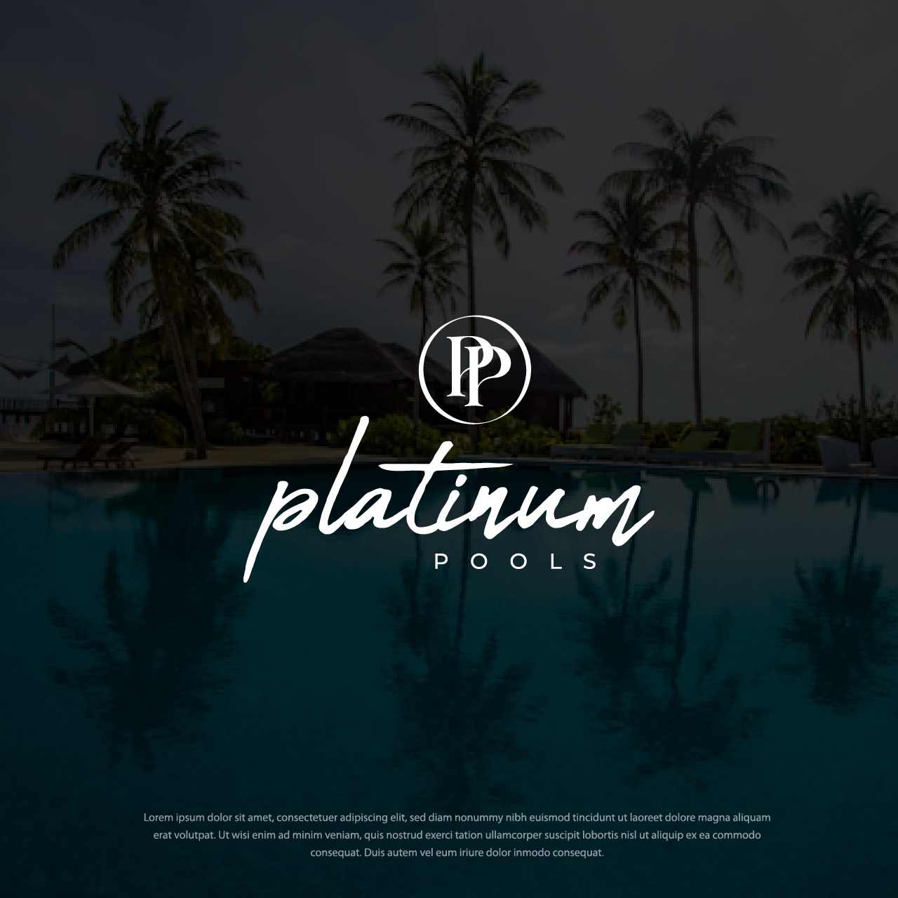Design de Logo par Dotlash pour ce projet | Design #33079847