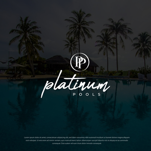 Diseño de Logo por Dotlash para este proyecto | Diseño: #33079847