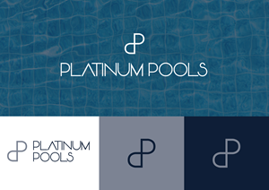 Logo Design by r.benlak