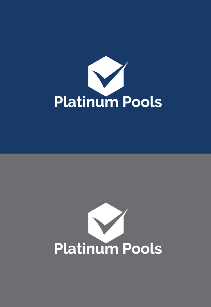 Logo Design by Spark  Design for this project | Design #33033015