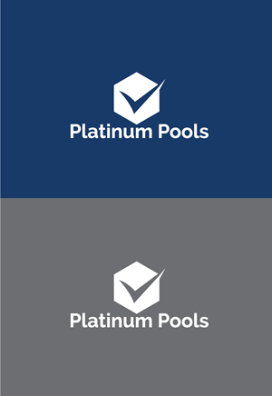Logo Design by Spark  Design for this project | Design: #33033015