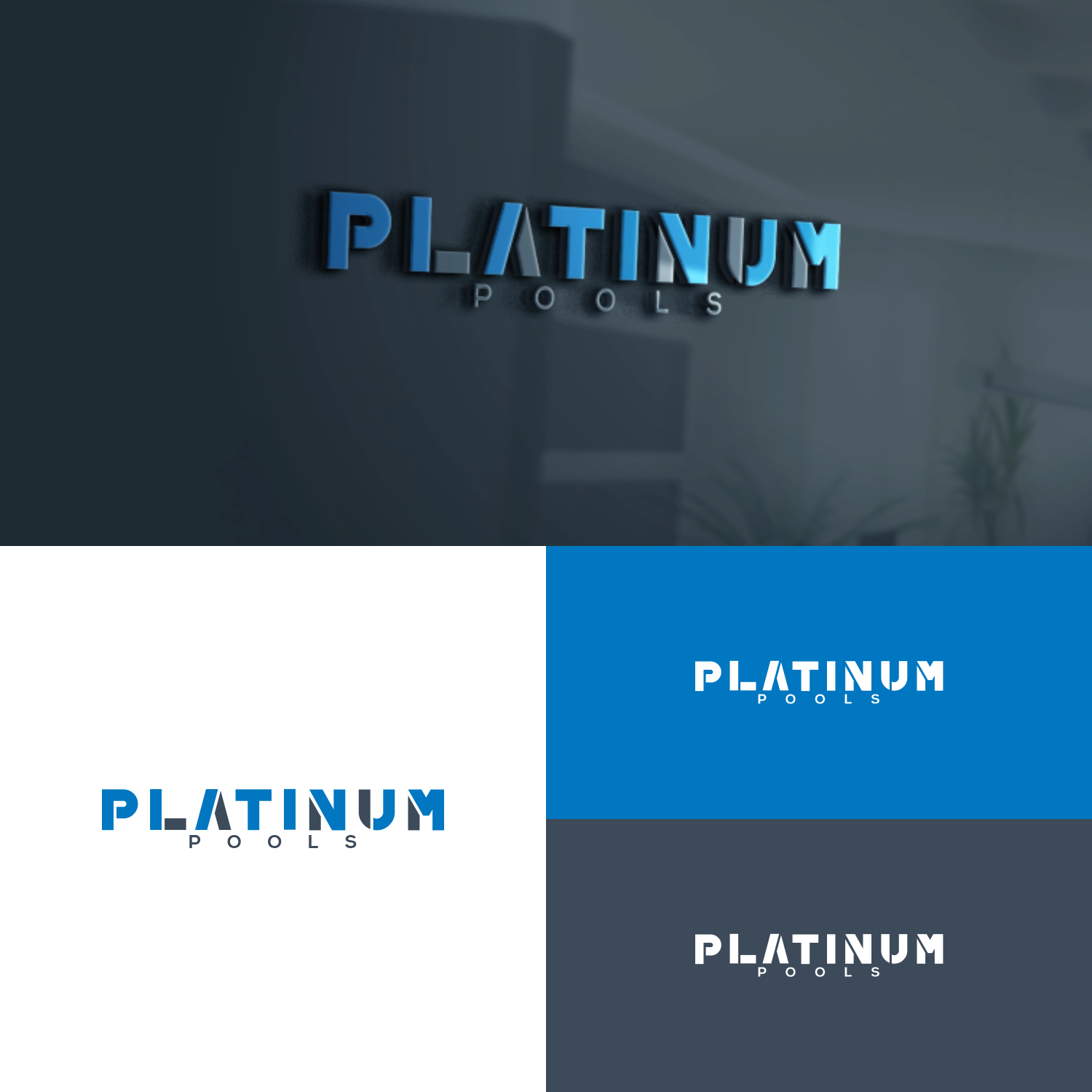 Design de Logo par okta5 pour ce projet | Design #33037701