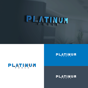 Diseño de Logo por okta5 para este proyecto | Diseño: #33037701