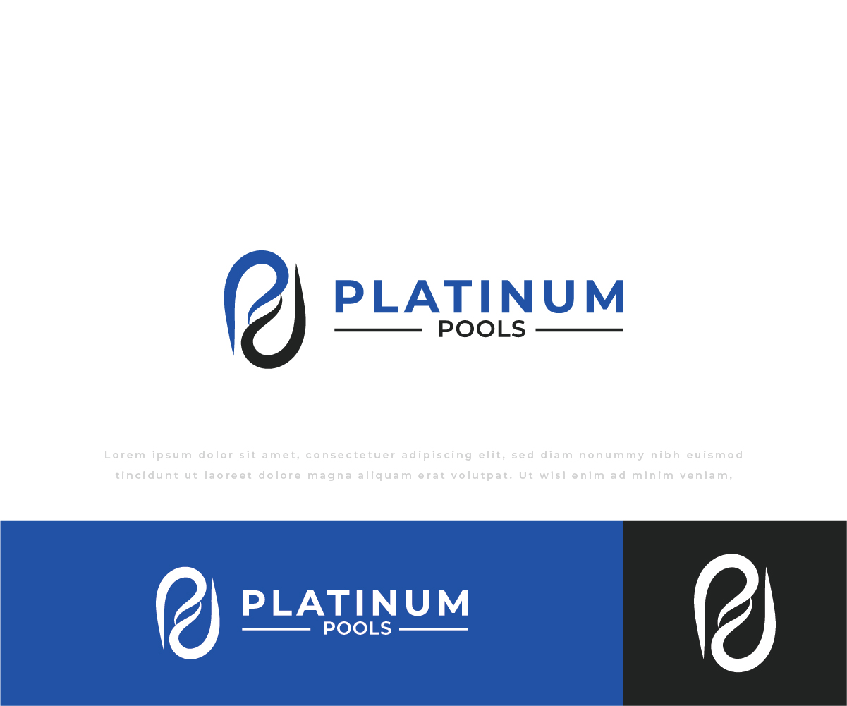 Logo Design by 99 Art.. for this project | Design #33035673