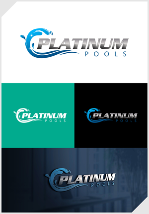 Logo Design by IDesign1606 for this project | Design: #33046846
