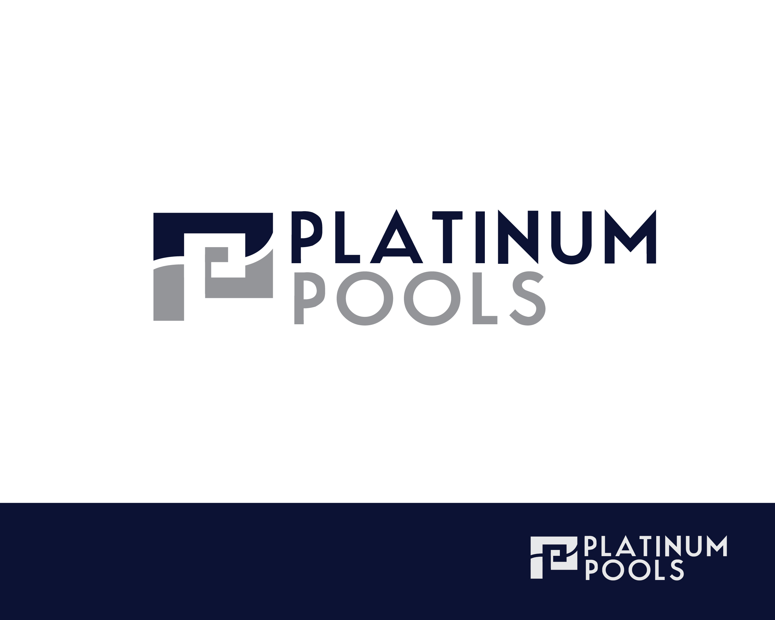 Logo Design by renderman for this project | Design #33033240