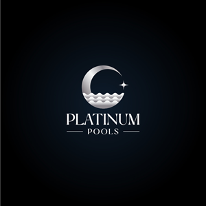 Logo Design by GOLDENCROWN for this project | Design: #33032457
