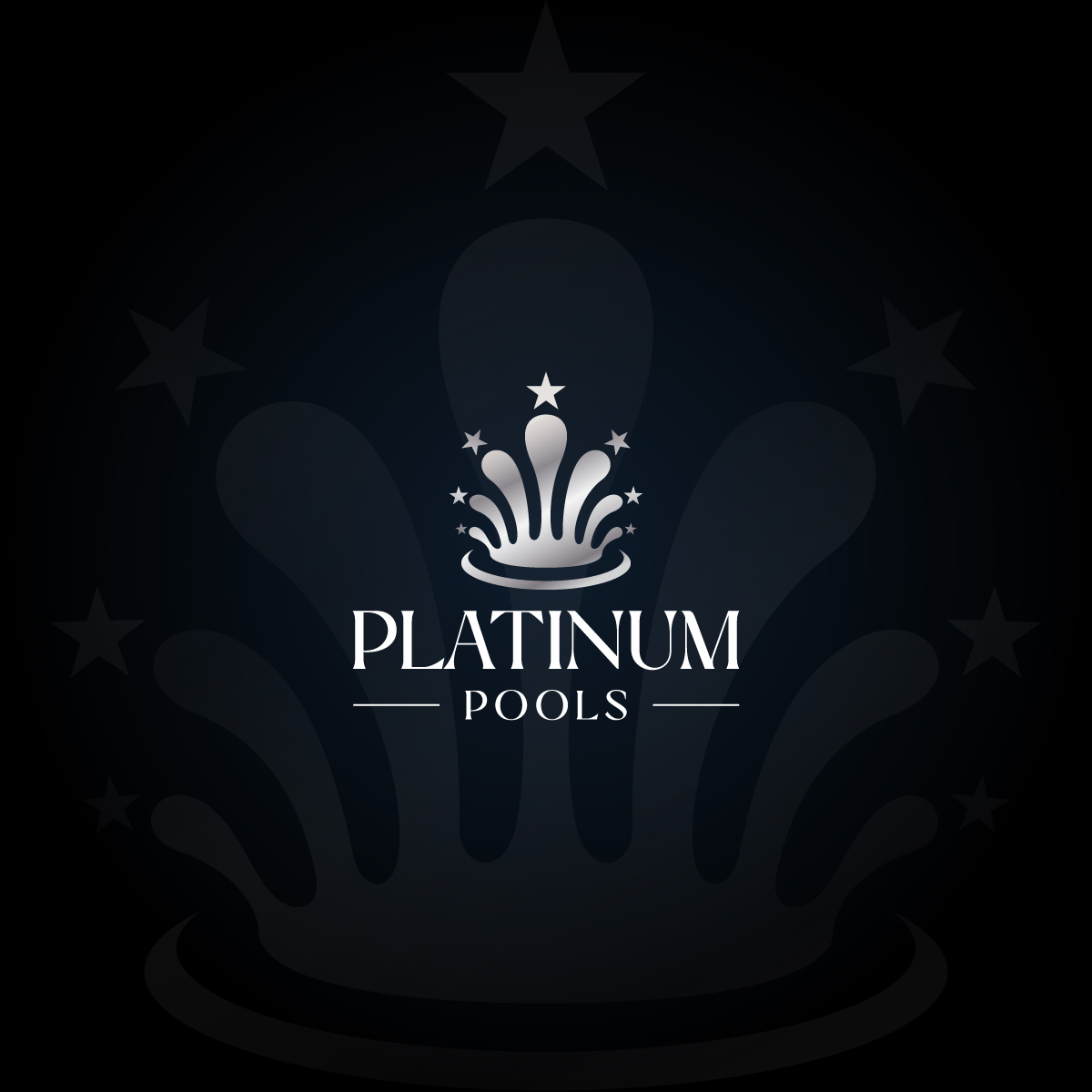 Logo Design by GOLDENCROWN for this project | Design #33032458