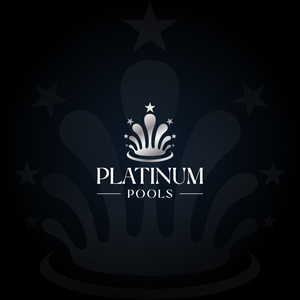 Logo Design by GOLDENCROWN for this project | Design: #33032458