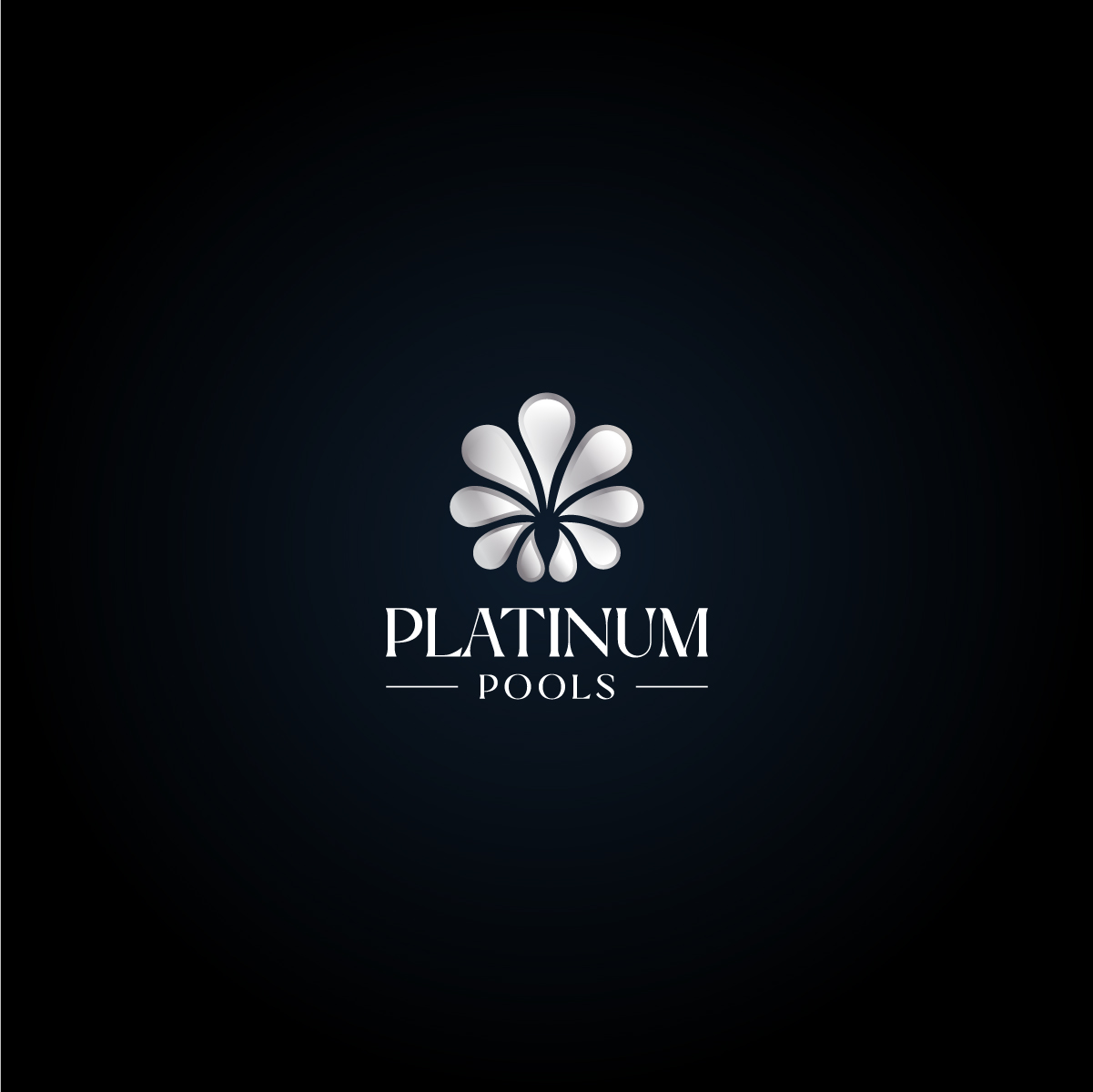 Logo Design by GOLDENCROWN for this project | Design #33032459