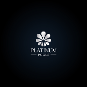 Logo Design by GOLDENCROWN for this project | Design: #33032459