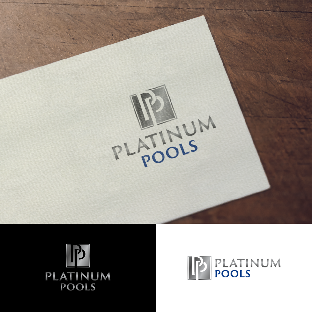 Logo Design by omahsegoro for this project | Design #33079169