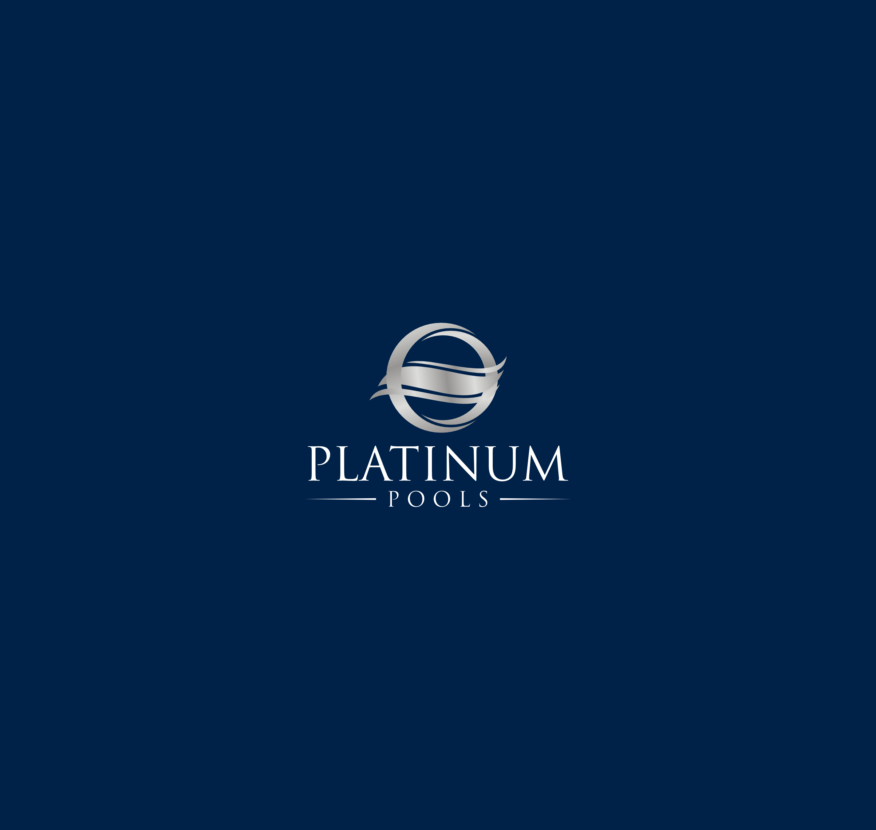 Logo Design by saesean for this project | Design #33048571