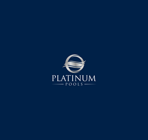 Logo Design by saesean for this project | Design: #33048571