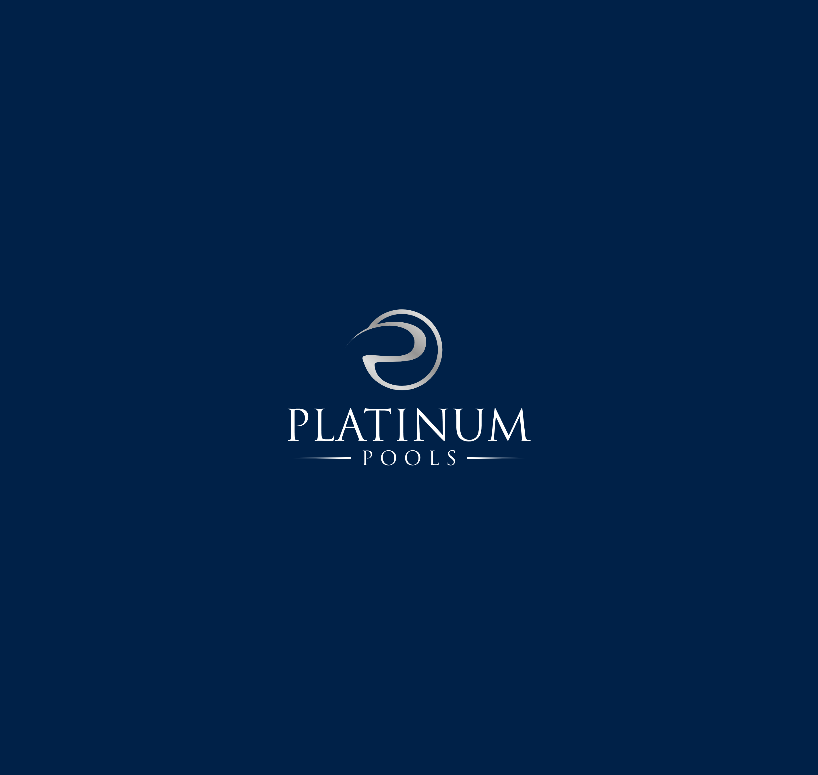Logo Design by saesean for this project | Design #33048577