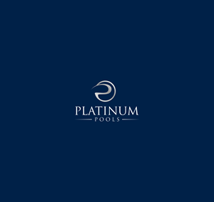Logo Design by saesean for this project | Design: #33048577
