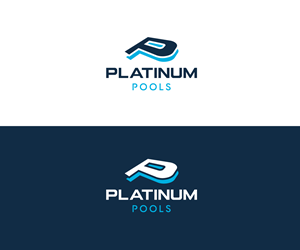 Logo Design by METHODEMAN for this project | Design: #33033261