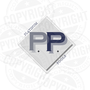 Logo Design by Designer Kay