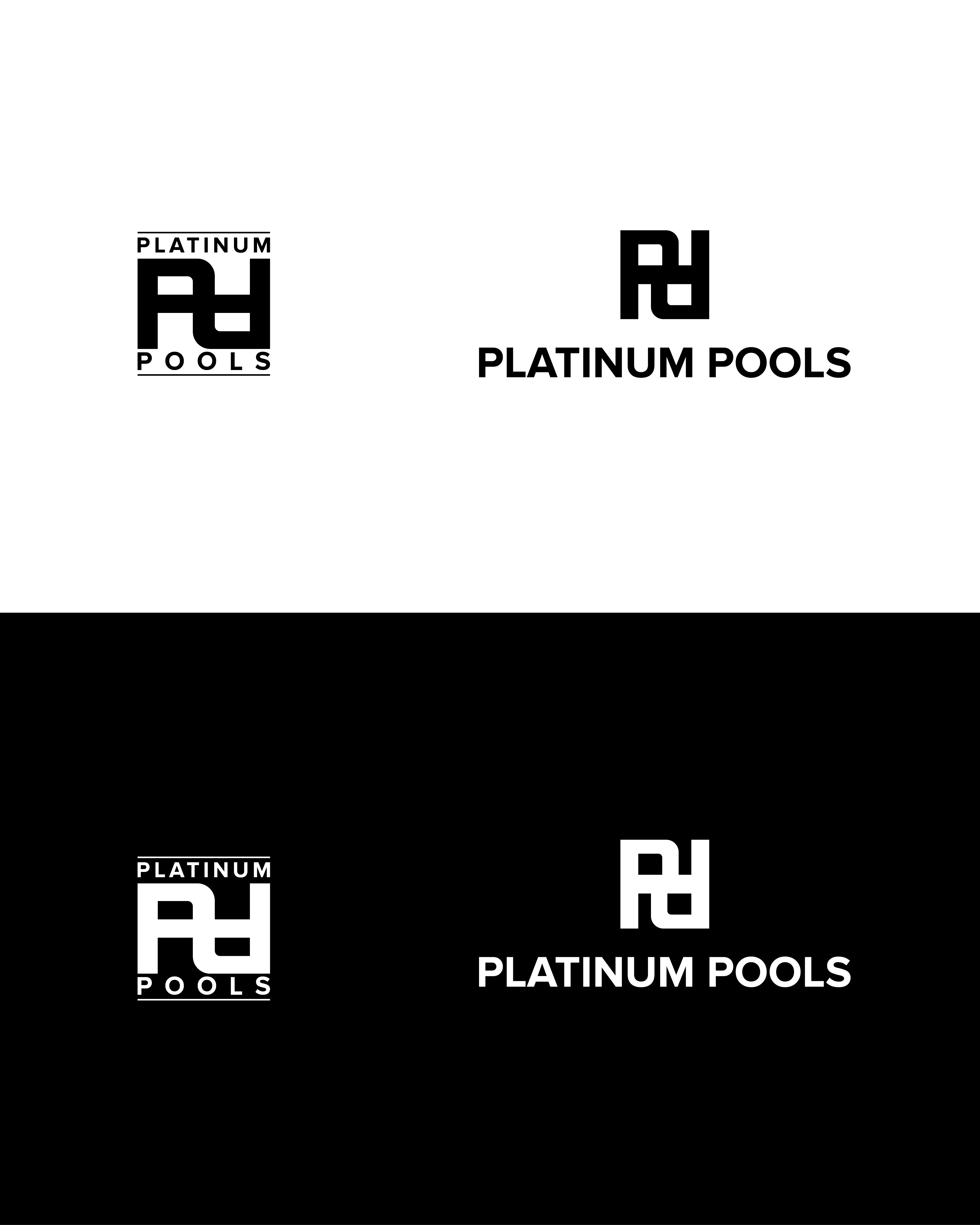 Logo Design by TDAC for this project | Design #33045939