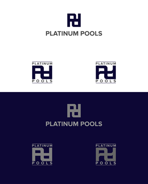 Logo Design by TDAC for this project | Design: #33050920