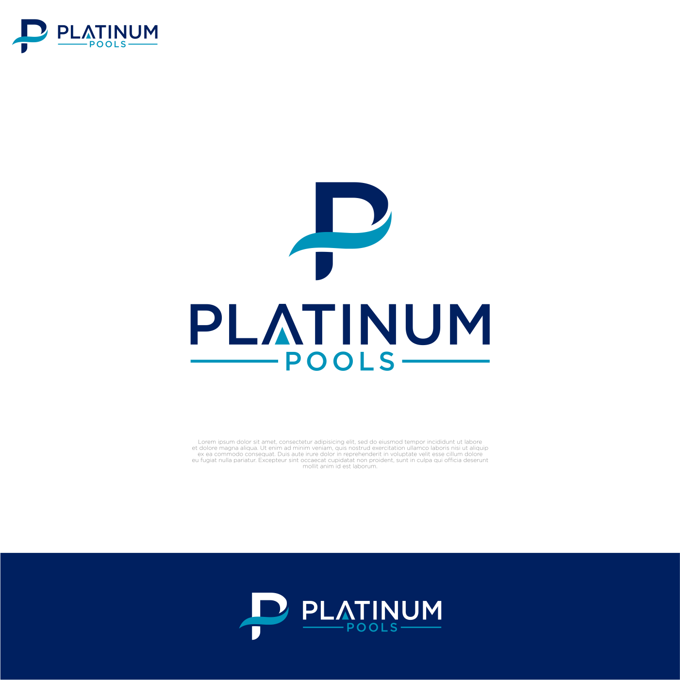 Logo Design by Sigeto for this project | Design #33078311