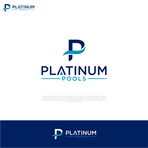 Logo Design by Sigeto for this project | Design: #33078311