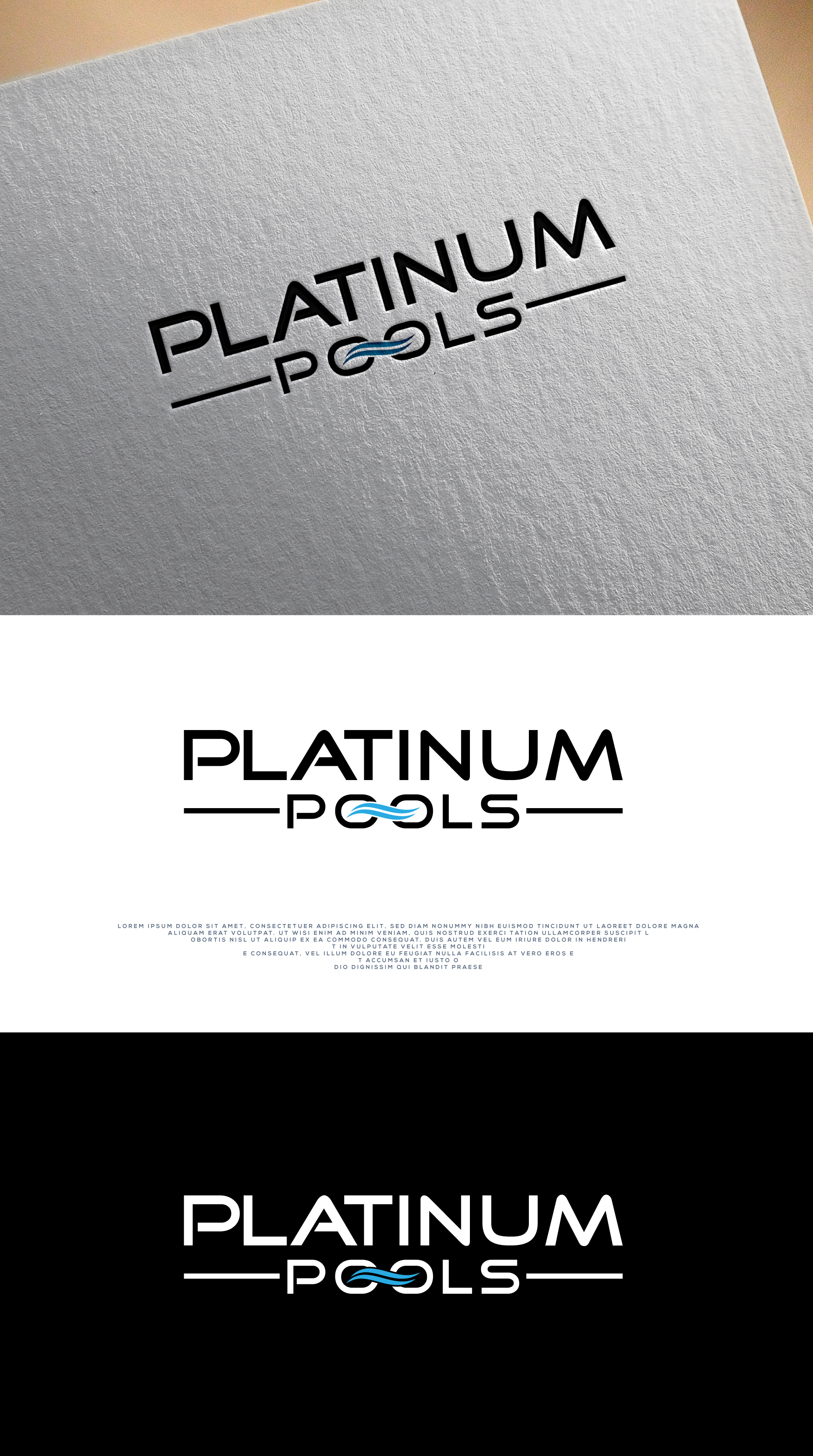 Logo-Design von 100%design für dieses Projekt | Design #33036203
