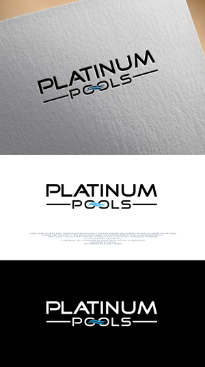 Diseño de Logo por uzzal100 para este proyecto | Diseño #33036203