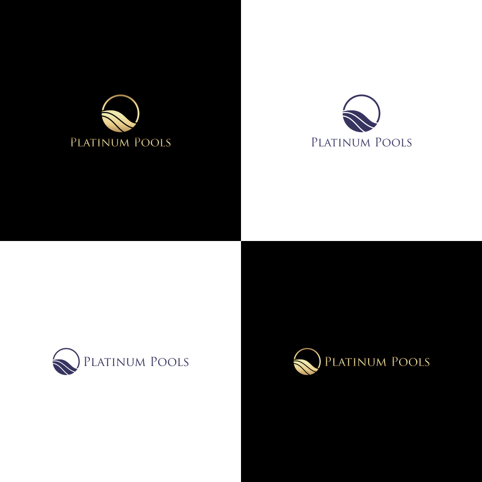Diseño de Logo por MK_STD para este proyecto | Diseño #33072374