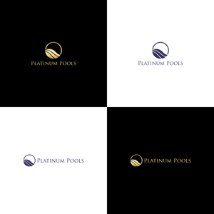 Logo Design by MK_STD