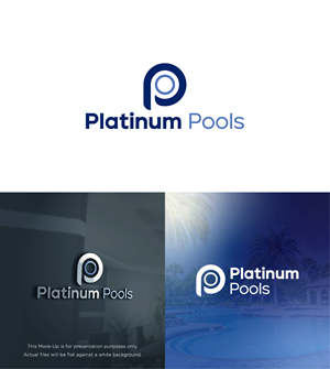 Logo Design by Asma Waqar