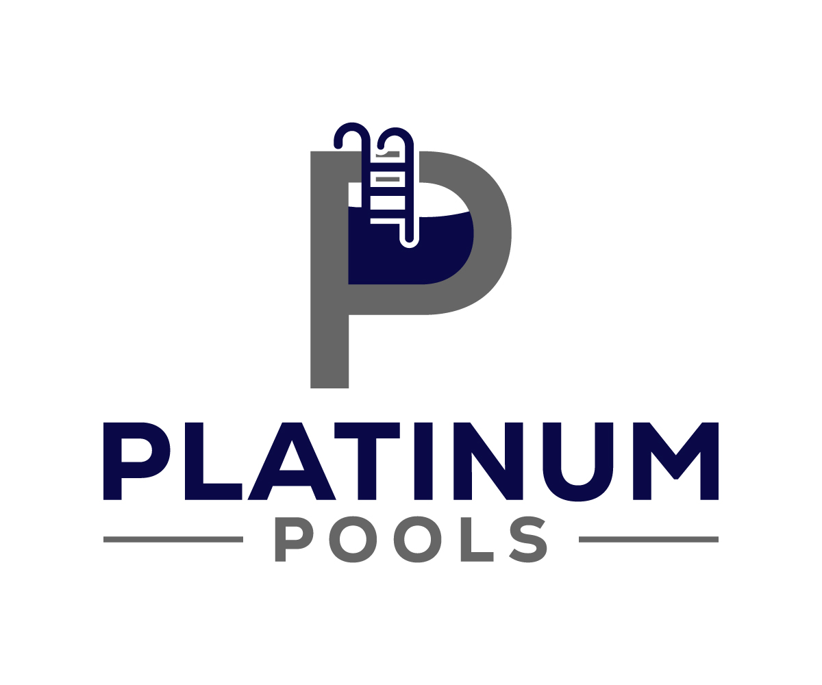 Logo Design by designfire for this project | Design #33050840