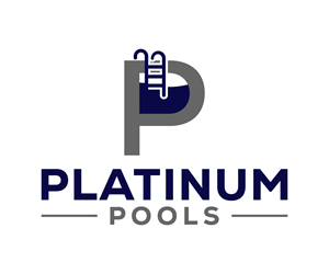Logo Design by Master art for this project | Design: #33050840